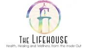 The Lifehouse