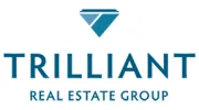 Trilliant Real Estate Group