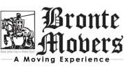 Bronte Movers