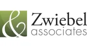 Zwiebel & Associates