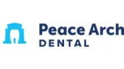 Peace Arch Dental