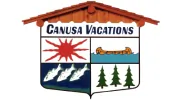 Canusa Vacations