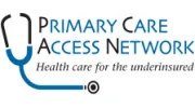 Primary Care Access