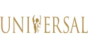 Universal Chiropractic
