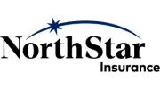 North Star Insurance & Real Estate