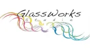 Glassworks Studio