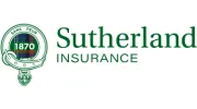 Sutherland Insurance