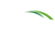 Hugh Dodd Investments & Insurance