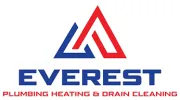 Everest Plumbing