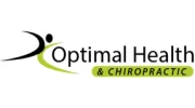 Optimal Health