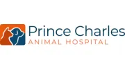 Prince Charles Animal Hospital