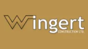Wingert Construction