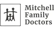 Mitchell Family Doctors