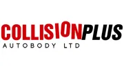 Collision Plus Autobody