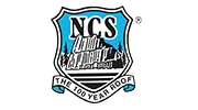 North Country Slate