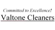 Valtone Cleaners