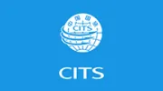 Cits V Service