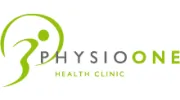 Physio One