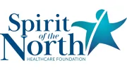 Spirit of the North Healthcare Foundation