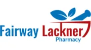 Fairway Lackner Pharmacy