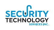Security Technology Services