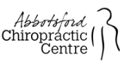 Abbotsford Chiropractic Center