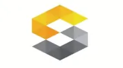 Spectrum Accounting Group