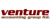 Venture Accounting Group