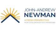 Newman Mortgages