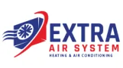 Extra Air System