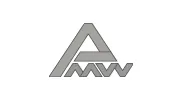 Arc Stream Metal Works