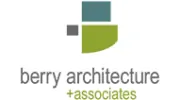 Berry Architecture + Associates