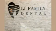 Li Family Dental