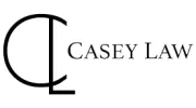 Casey Law