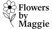 Flowers By Maggie