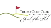 Truro Golf Club