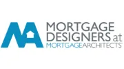 Mortgage Designers