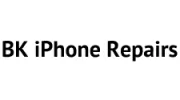 BK iPhone Repairs