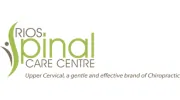 Rios Spinal Care