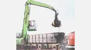 V & R Recycling