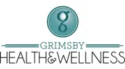 Grimsby Health & Wellness