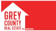 Grey County Real Estate