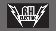 R H Electric