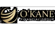 O'Kane Financial