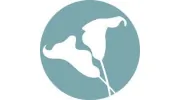 North Okanagan Skin & Laser
