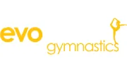 Evolution Gymnastics