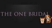 The One Bridal