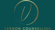 Vernon Counselling