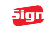 Sign Advocates