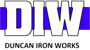 Duncan Iron Works